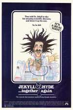 Watch Jekyll and Hyde... Together Again Letmewatchthis