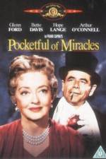 Watch Pocketful of Miracles Letmewatchthis