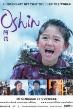 Watch Oshin Letmewatchthis