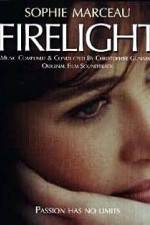 Watch Firelight Letmewatchthis