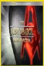 Watch National Geographic Lost Symbol Truth or Fiction Letmewatchthis