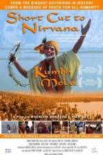 Watch Short Cut to Nirvana: Kumbh Mela Letmewatchthis