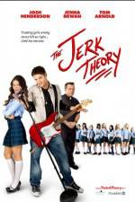 Watch The Jerk Theory Letmewatchthis