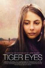 Watch Tiger Eyes Letmewatchthis