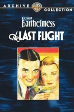 Watch The Last Flight Letmewatchthis