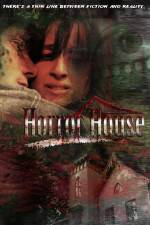 Watch Horror House Letmewatchthis