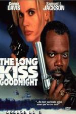 Watch The Long Kiss Goodnight Letmewatchthis