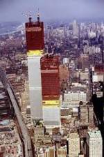 Watch Building on Ground Zero Letmewatchthis