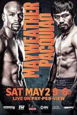 Watch Floyd Mayweather vs Manny Pacquiao Letmewatchthis