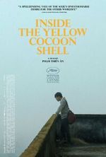 Watch Inside the Yellow Cocoon Shell Letmewatchthis