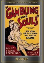 Watch Gambling with Souls Letmewatchthis