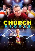 Watch Church People Letmewatchthis