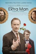 Watch The Extra Man Letmewatchthis