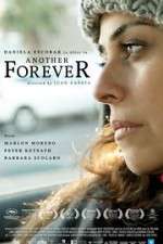 Watch Another Forever Letmewatchthis