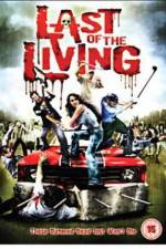 Watch Last of the Living Letmewatchthis