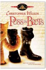 Watch Puss in Boots Letmewatchthis