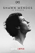 Watch Shawn Mendes: In Wonder Letmewatchthis