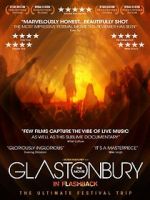 Watch Glastonbury: The Movie in Flashback Letmewatchthis