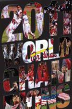 Watch St. Louis Cardinals 2011 World Champions DVD Letmewatchthis