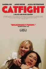 Watch Catfight Letmewatchthis