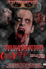 Watch The Bloodletting Letmewatchthis