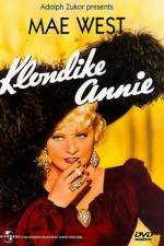 Watch Klondike Annie Letmewatchthis