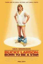 Watch Bucky Larson Born to Be a Star Letmewatchthis