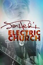 Watch Jimi Hendrix: Electric Church Letmewatchthis