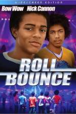 Watch Roll Bounce Letmewatchthis