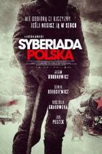 Watch Syberiada polska Letmewatchthis