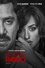Watch Loving Pablo Letmewatchthis