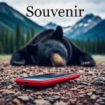 Watch Souvenir Letmewatchthis