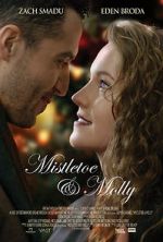Watch Mistletoe and Molly Letmewatchthis