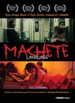 Watch Machete Language Letmewatchthis