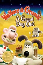 Watch A Grand Day Out Letmewatchthis