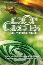 Watch Crop Circles Quest for Truth Letmewatchthis