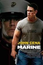 Watch The Marine Letmewatchthis