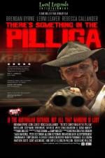 Watch Theres Something in the Pilliga Letmewatchthis