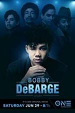 Watch The Bobby DeBarge Story Letmewatchthis