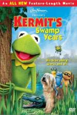 Watch Kermit's Swamp Years Letmewatchthis