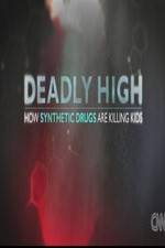 Watch Deadly High How Synthetic Drugs Are Killing Kids Letmewatchthis