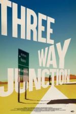 Watch 3 Way Junction Letmewatchthis