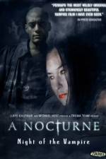 Watch A Nocturne Letmewatchthis