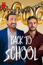 Watch Back to School Letmewatchthis