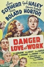 Watch Danger - Love at Work Letmewatchthis