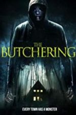 Watch The Butchering Letmewatchthis