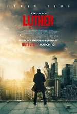 Watch Luther: The Fallen Sun Letmewatchthis