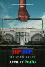 Hip-Hop and the White House letmewatchthis