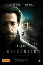Watch Backtrack Letmewatchthis