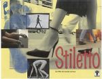 Watch Stiletto Letmewatchthis